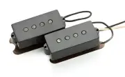 Seymour Duncan Antiquity II "Pride" P Bass pickup