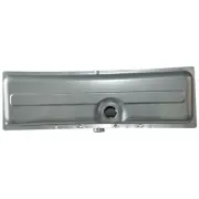 Fuel Tank For Triumph Spitfire 1963-1971