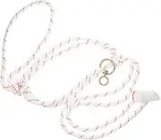 ROMISBABA for Cattle Cattle Bridle Lightweight and Portable Livestock Accessory for Daily Use