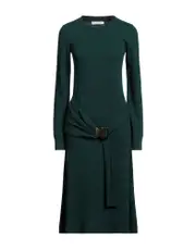 [JW ANDERSON] JW ANDERSON Midi dresses - Item 15378186