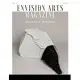 Envision Arts Volume 4