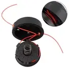 Brand New Trimmer Head MS2560SE Spare Parts String Trimmer Accessories