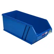 FISCHER Stor-Pak 80 - Blue F1H200Bl
