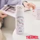 THERMOS膳魔師 保溫瓶500ml-HelloKitty獨角獸篇(JNR-500KT-UC)