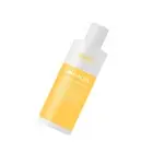 Likato Professional Scrub Shampoo for deep soft cleansing oily thin hair