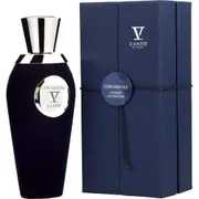 Cor Gentile v Extrait De Parfum Spray by Canto for Women-100 Ml