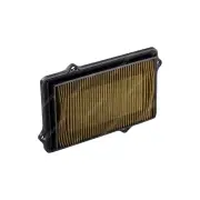 Ryco Air Filter for Rover 416I Vitesse 4Cyl 1.6L Petrol 05/1986-1990