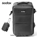 ◎兔大叔◎ 含稅 公司貨 神牛 GODOX CB-17 拉桿式 攝影包 器材包 AD1200PRO 燈包