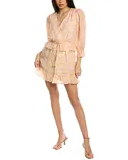 Vanessa Bruno Dress