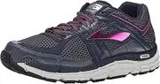[Brooks] Women's Addiction 12 Running Shoes