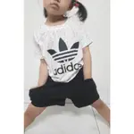 嬰兒服裝 - ADIDAS 兒童套裝