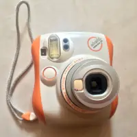 在飛比找蝦皮購物優惠-富士拍立得 fujifilm Instax mini 25