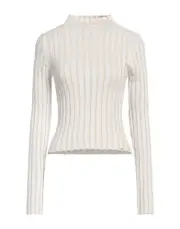 [CALVIN KLEIN JEANS] CALVIN KLEIN JEANS Turtlenecks - Item 14518797