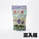 【池上多力米】池上多力芋香米 1.5kg 三入組