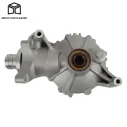 41300-HR6-A60 ATV Rear Differential Assembly For 2015-2016 Honda TRX420 Rancher