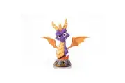 Spyro the Dragon - Spyro Grand Scale Bust