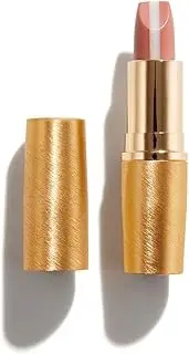 Grande Cosmetics GrandeLIPSTICK Plumping Lipstick