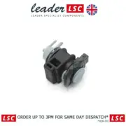Turbo Boost Pressure Control Valve Solenoid Renault Scenic 8200661049 New