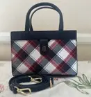 Tommy Hilfiger tote Crossbody bag