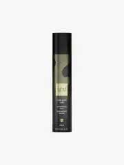 Curls Gone Wild - Curl Texturising Spray