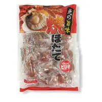 在飛比找配菓線上日本超市優惠-ORUSON 大包北海道燒帆立貝干貝糖 - 辣味 500g