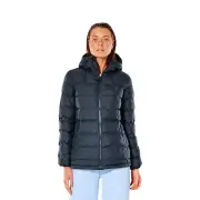 Rip Curl Elite Anti Series Insulated Jacket Womens