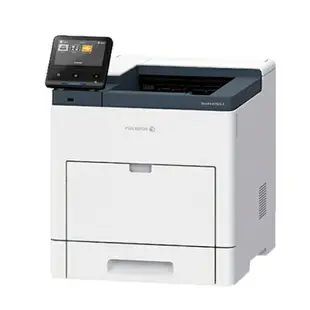 分期0利率 FUJI XEROX 富士全錄 DocuPrint CP505d A4 彩色 雙面 雷射 印表機【APP下單最高22%點數回饋】