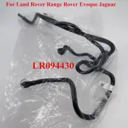 Fuel Vapor Purge Valve LR094430 For Land Rover Range Rover Evoque Jaguar New.