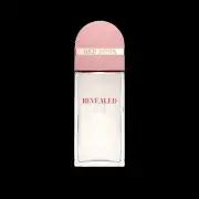 Elizabeth Arden Red Door Revealed EDP