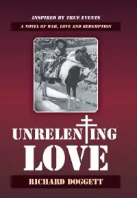 在飛比找博客來優惠-Unrelenting Love: A Novel of W