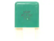 Air Control Valve Relay For Lexus Toyota GS430 4Runner Pickup T100 Tacoma QW32K4