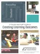 A Faculty and Staff Guide to Creating Learning Outcomes