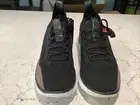 Size 10 - Under Armour Curry 8 Beautiful Flow 2021 BHM