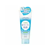 Kose - Softymo Washing Foam - 150g - Collagen