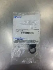 ALLEN BRADLEY 800EP-SM42 Ser A Maintained Selector Switch. 4C-20
