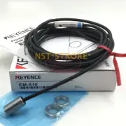 Brand New EM-010 Proximity Sensor EM010