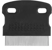 Mini Flea Comb - grooming for dogs and cats