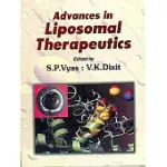 ADVANCES IN LIPOSOMAL THERAPEUTICS