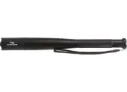 Cyclops CYC-BRKLYN Brooklyn Flashlight 3000 Lumens