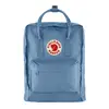 Fjallraven Kanken Classic 背包