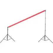 Lastolite Kit BG Solo 3 metre pivoting crossbar