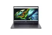 Acer Aspire 5 Laptop (15.6'', i7-1355U, 1TB/16GB, W11H) [Refur] - As New
