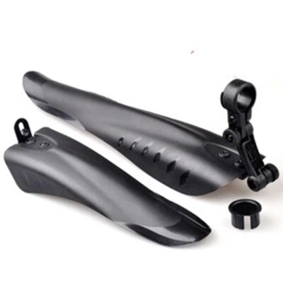 Practical Quantity MTB Bike Mudguards Child Models Keywords Brandnew And