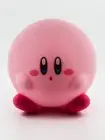 Kirby Kirby's Dream Land Figure Mascot Japanese Collection Game Character E