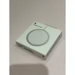 APPLE MAGSAFE 原廠充電線