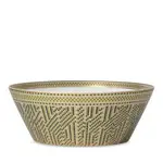 Bernardaud Augusta Salad Bowl