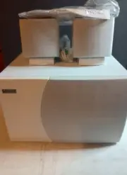 ALTECH LANSING ASC 45.1 Speaker System With Subwoofer. Never Used.
