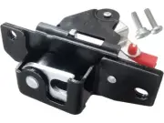 For 1984-1993 Dodge D250 Tailgate Latch Left 62231RT 1985 1986 1987 1988 1989