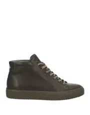 [NATIONAL STANDARD] NATIONAL STANDARD Sneakers - Item 11274616