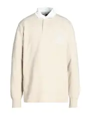 [HILFIGER COLLECTION] HILFIGER COLLECTION Sweatshirts - Item 10259274